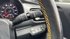 Kia Stonic 1.0T GDi 99 Quantum 5dr Petrol Estate